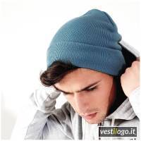 Berretti Lana Personalizzati - Vestilogo