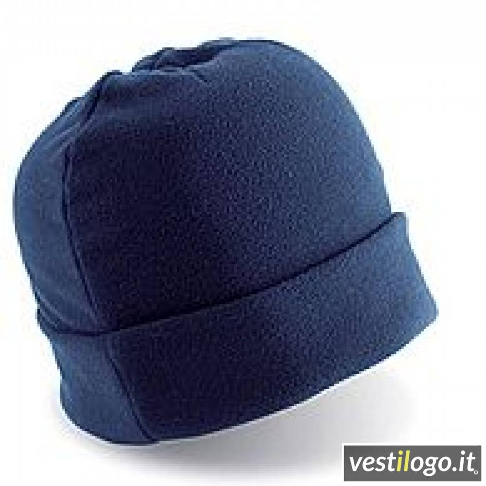 Hunter - Leigh - Felpa Verde In Pile Con Zip Corta - Foto 8