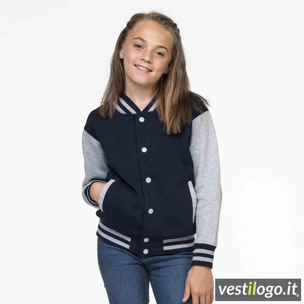 Felpa bottoni best sale