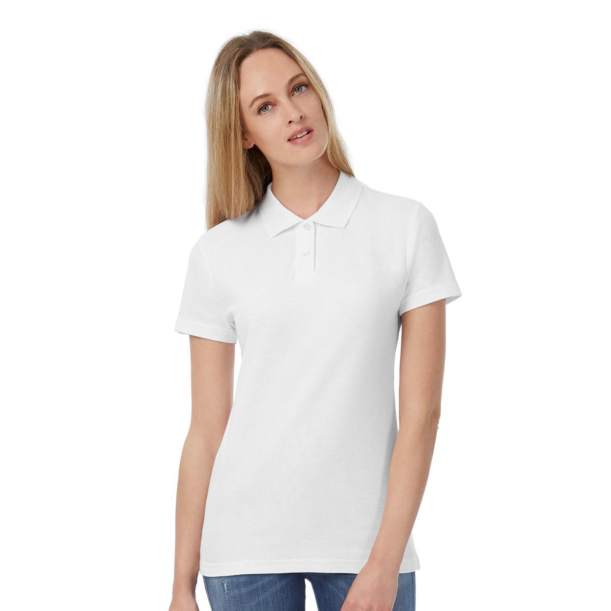 Magliette polo economiche clearance