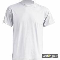 T-shirt Personalizzata Economica - Vestilogo